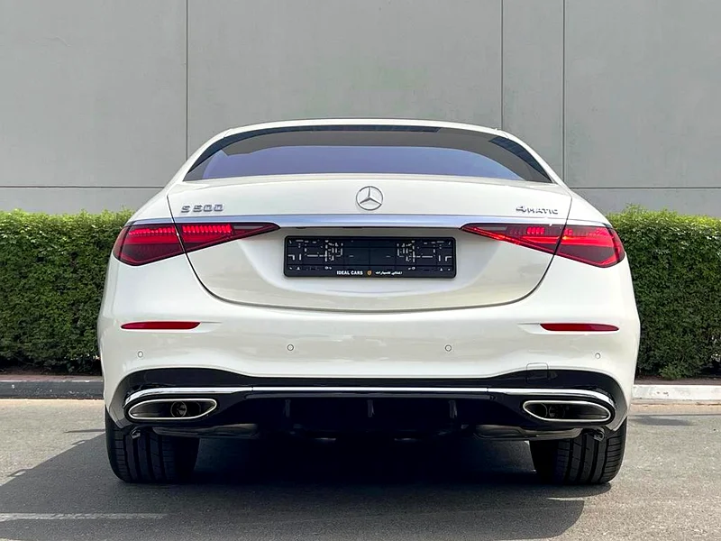 Image of Vehicle